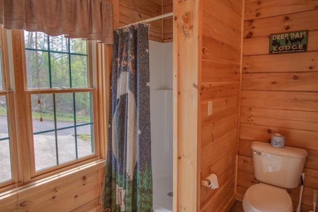Villa Peytons Hideaway Gatlinburg Esterno foto